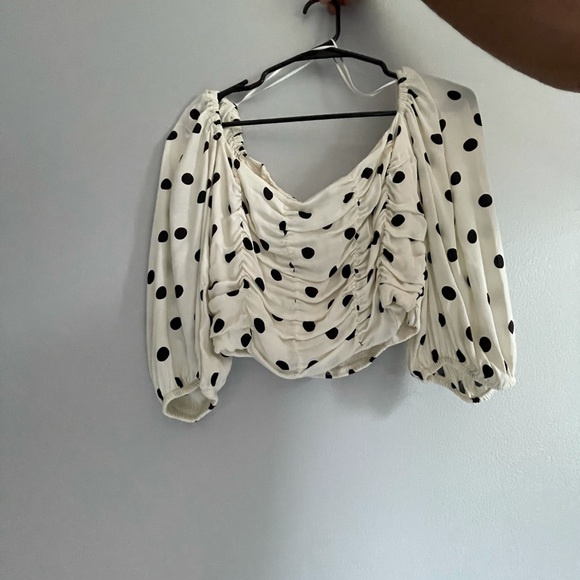 SOLD - Picture 5 of 5